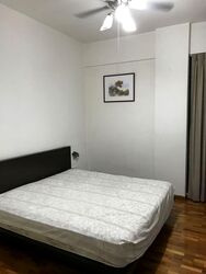 Palmwoods (D16), Condominium #559536831